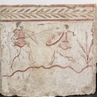 Duel - Arcioni Tomb 1 - 375-350 BC.jpg