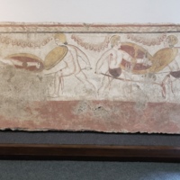 Duel - Laghetto Tomb X, c. 350 BC.jpg