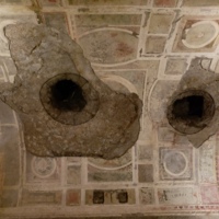 Room of the Golden Vaults with holes.jpg
