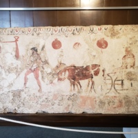 Procession  - Andriuolo Tomb 61, 350 BC.jpg