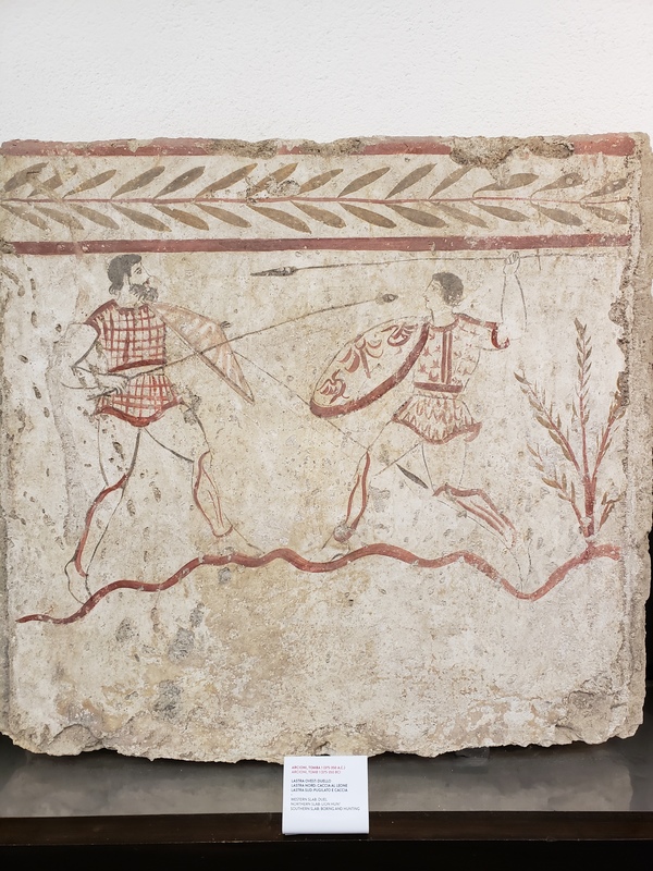 Duel - Arcioni Tomb 1 - 375-350 BC.jpg