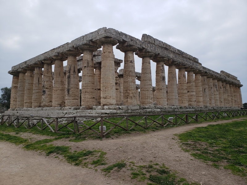Temple of Hera-Basilica.jpg