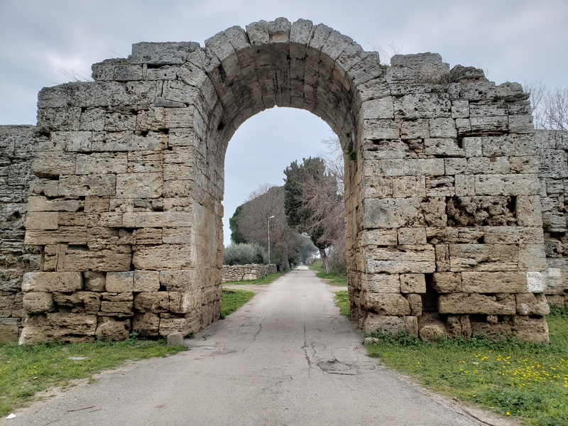 Walls - Porta Sirena exterior (2).jpg