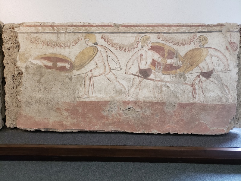 Duel - Laghetto Tomb X, c. 350 BC.jpg