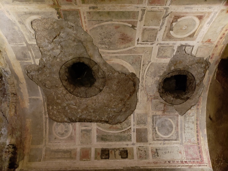 Room of the Golden Vaults with holes.jpg