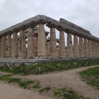 Temple of Hera-Basilica.jpg