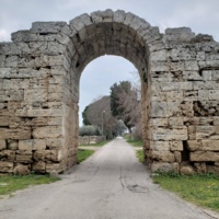 Walls - Porta Sirena exterior (2).jpg