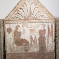 Spinning Women - Laghetto Tomb X, c. 350 BC.jpg