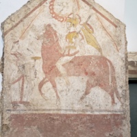 Return of the Warrior - Andriuolo Tomb 12, 375-370 BC.jpg