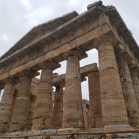 Temple of Hera - detail of east entalature.jpg