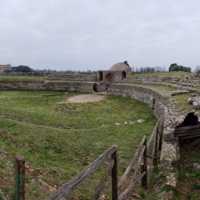 Amphitheater (2).jpg