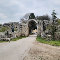 Walls - Porta Sirena interior.jpg